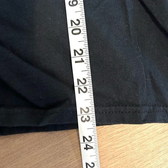 Women Farmers Tshirt - Picture 5 of 6